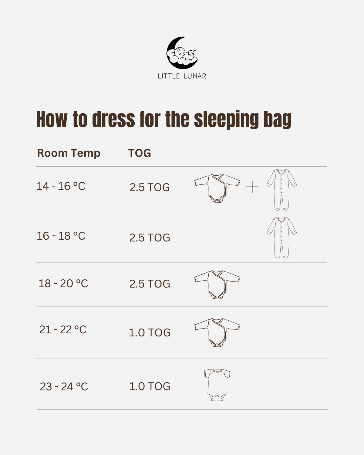 Selvoria™ | Bamboo Swaddle Sleeping Bag